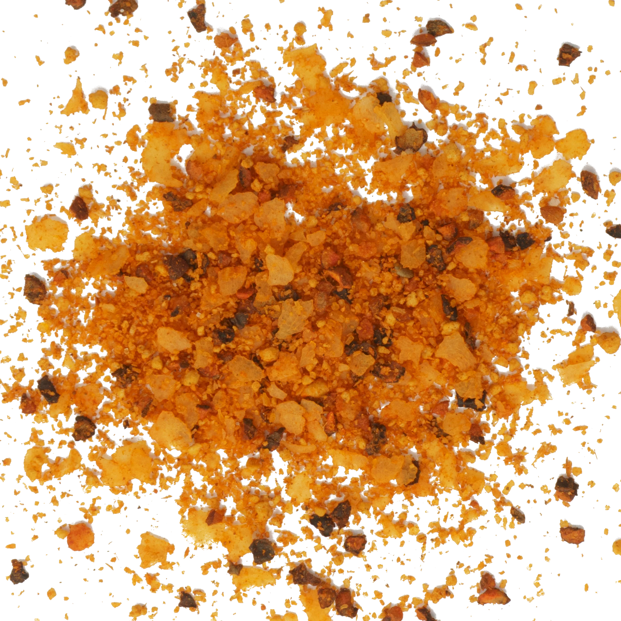 For The Brisket Beef Rub by The BBQ Bus (macro)