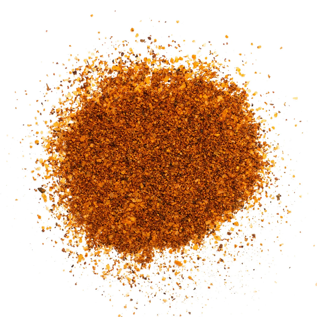 Everything Seasoning by Tuffy Stone (macro)