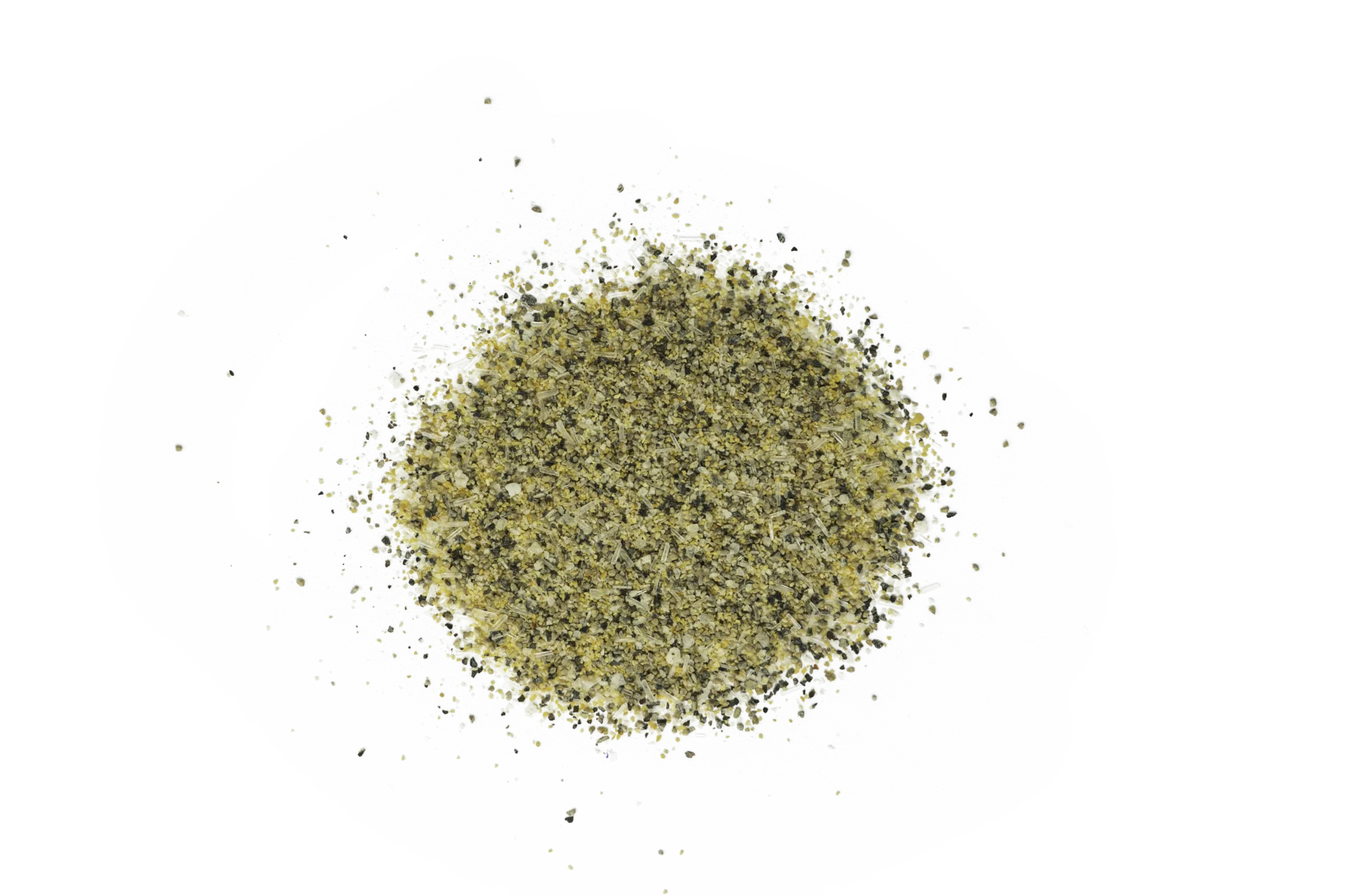The Big Umami All Purpose Seasoning by Tuffy Stone (macro)