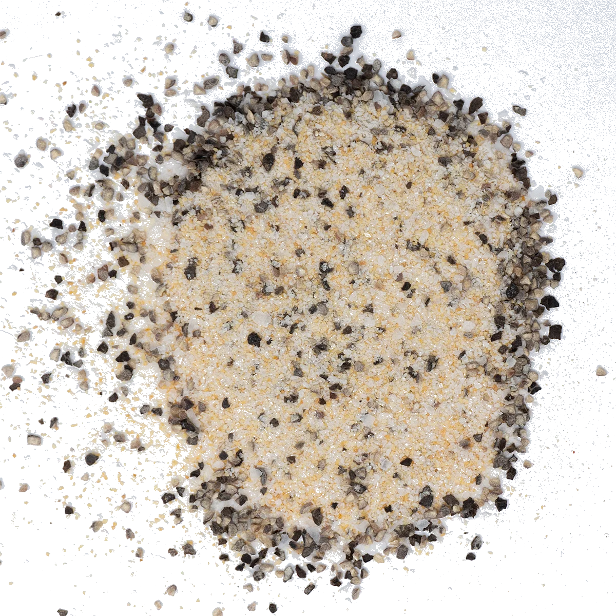 All-Purpose Rub by Twisted Oliver BBQ (macro)