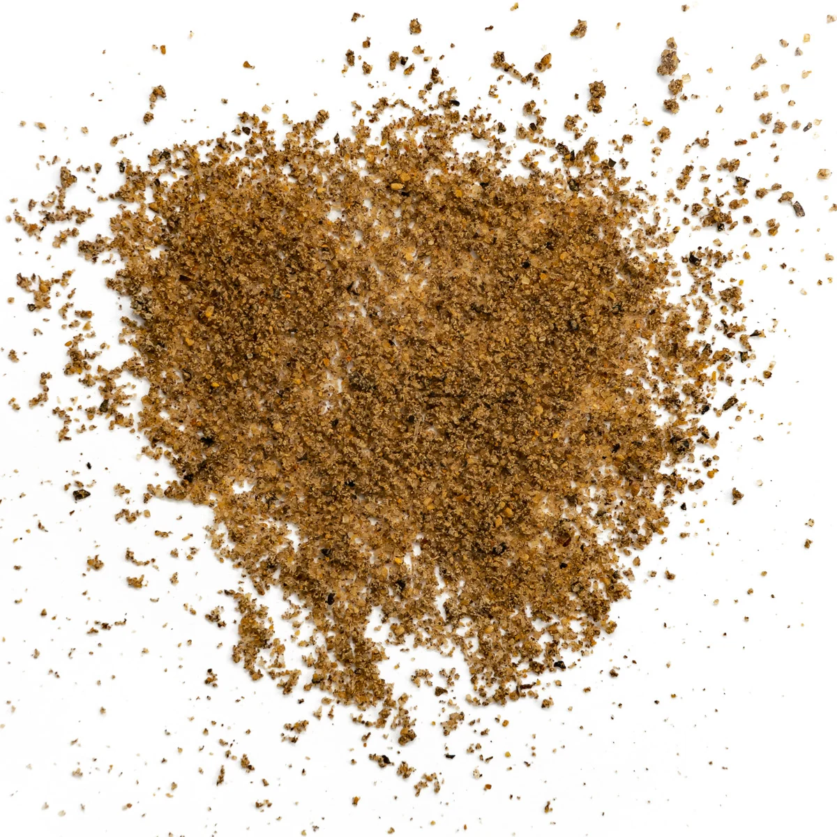 W'ham Seasoning - Cajun by Willingham's (macro)