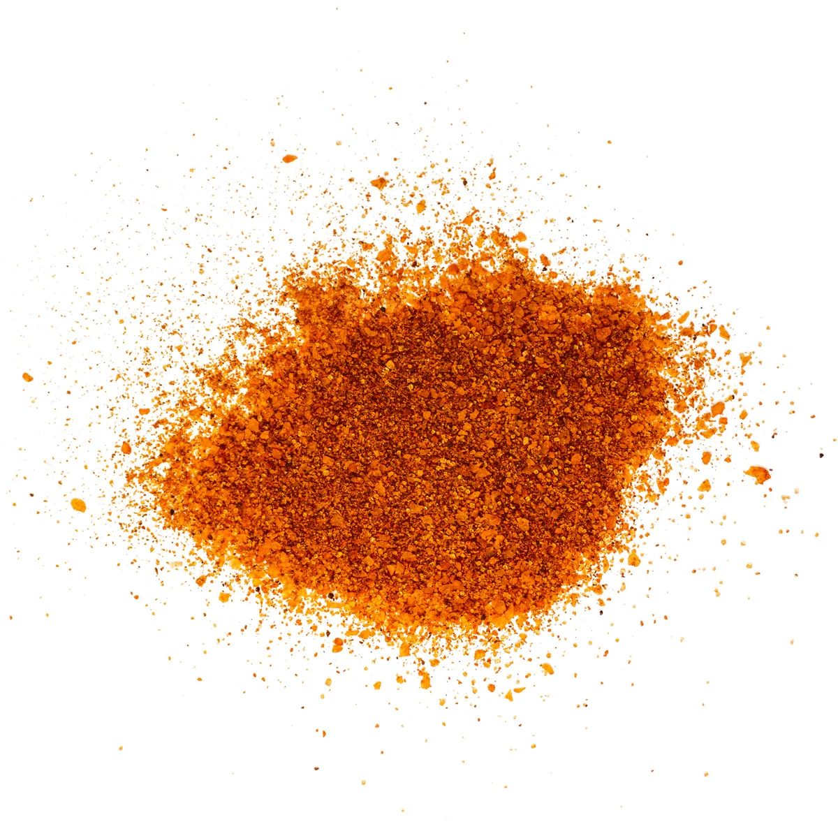 Arizona Cajun Rub by Your Behind BBQ (macro)